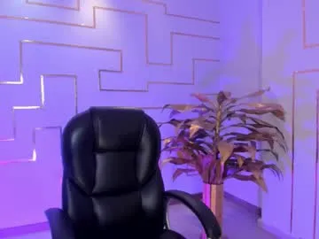 hannahjamesx — Put ur soft fingers inside me and make me moan - Multi Goal: Fuck pussy until cum [1088 tokens left] #skinny #feet #latina #longhair #smalltits