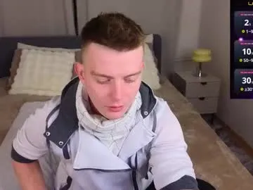 happy_de1mos on Chaturbate