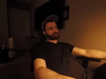 hardswtch — GOAL: take off pants [105 tokens remaining] undress me with your tips  #bigcock #cum #hairy #master #daddy