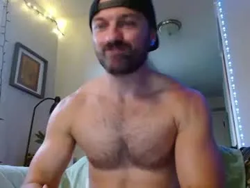 hbdude27 — Hbdude27's room #gay #muscle #jockstrap #hairy #dildo