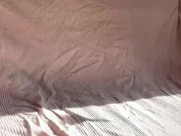 heey_nick on Chaturbate 