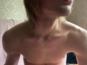 heey_nick on Chaturbate 