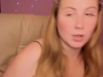 helens_lov on Chaturbate 