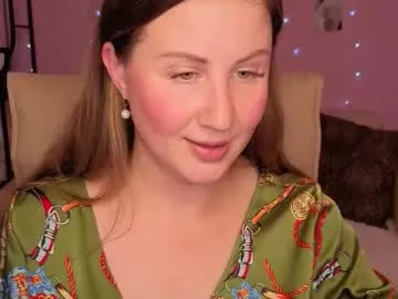 helens_lov on Chaturbate 