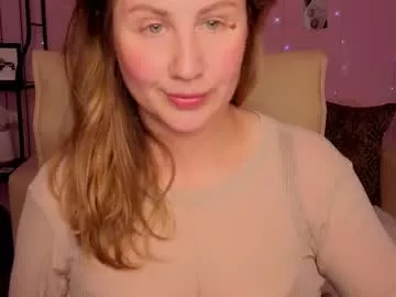 helens_lov on Chaturbate 