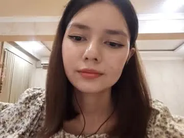 helgakraszewski — Goal: wish me a happy birthday:) Hi all! My name is leedam. I really need your support.:) #new #shy #asian #18 #teen [777 tokens remaining]