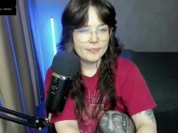 hell_hotline on Chaturbate 