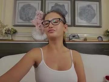 hellendesire on Chaturbate 