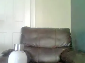 hellflow on Chaturbate