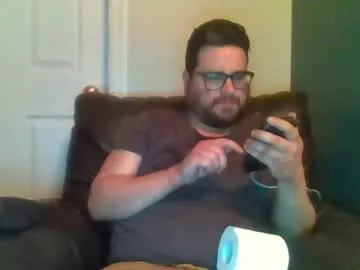 hellflow on Chaturbate