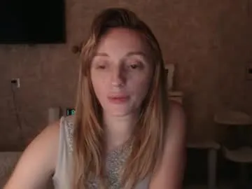 hellokittykaty on Chaturbate