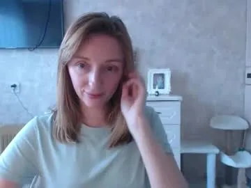 hellokittykaty on Chaturbate