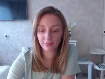 hellokittykaty on Chaturbate