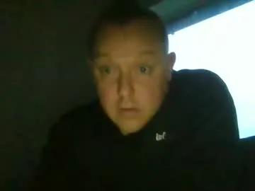 heretoserveyouall — #submissive #british #anal #boy #dom [313 tokens remaining]