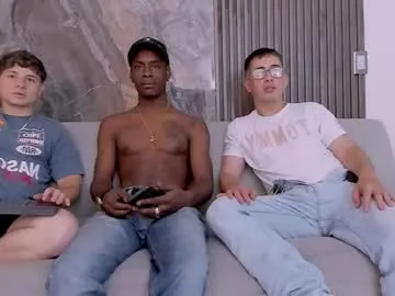heteros_men on Chaturbate 