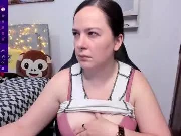 hidianapaola on Chaturbate 