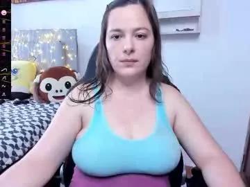 hidianapaola on Chaturbate 