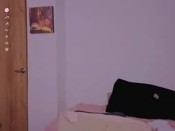 hipatiaandhephaestus — warning, im hairy and fat... special patterns 25, 50,  100, 150 , 200, 1234 - Goal: orgasm [2000 tokens left] #hairy #hairyarmpits #hairypussy #bush #bbw