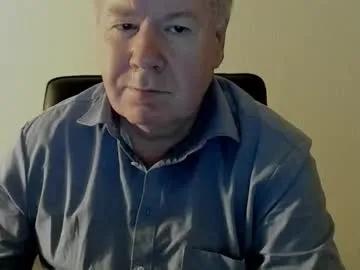 holgerhb53 — Holgerhb53's room... #german... #mature... #uncut... #foreskin... #shaved...cock...20 tok...ass...40 tok...please stay friendly to all in my room....