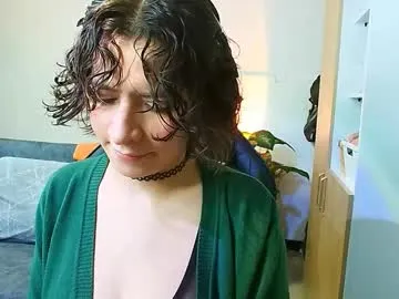holly_and_honey_69 — FUCKING PUSSY IN DOGGY STYLE [253 tokens left] play lovense #cute #latina #anal #cum #squirt