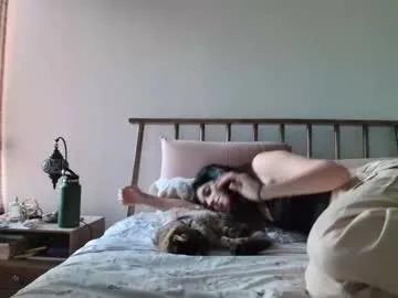 hollyshit_ — PANTIES OFF|  Flash tits 159| Flash pussy 169| spanks 19| if u like me 9 |  HOLLYSHIT_ [1387 tokens remaining]