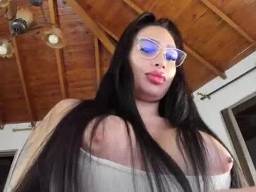 honey_sunshine7 — Insta Isafontanna7  #bigass #bigtits