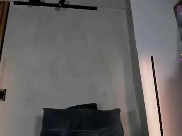 honeyhot69__ — come and discover my most naughty side   #young #natural #pantyhose #feet #latina -- Current Goal: get naked once countdown reaches zero -- Next Goal: spank ass