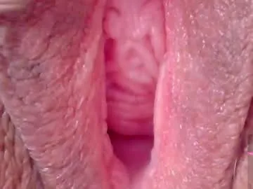horny_moly — GOAL: FUCK PUSSY WITh DILDO [214 tokens remaining] TINY HOLE BIG LIPS LUSH INSIDE ASS  FAV VIBES 1725501015011001 #squirt #teen #hairy #anal #18