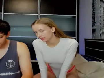 hot_ho — (FANSLY hot_ho) we do fuck and naked show in PVT! [1044 tokens remaining] #teen #18 #new #skinny #feet