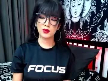 hot_jessica_cumx — Hey! H''k up?  Are u Cumdumpsters, Sub, Curious, bottom, Vers sluty! Snap me! Lets play in IRL! #mistress #femdom #lovense #cuckold #usa #pantyhose #roleplay #bigcum LETS PLAY cumshow! PW Pvt, PM me