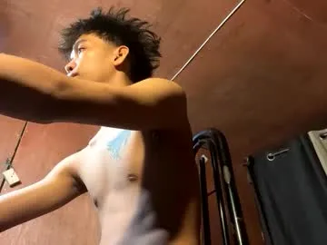 hot_kianxx — I'm new model here u can play me and UNLOAD MY BIG CUMSHOT #asian #cumshow  #muscles #bigcock #new [670 tokens remaining]