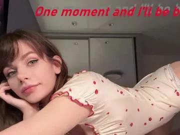 howtoreachorgasm — if you want to make me feel good ^^ love p 111 101 333 777 private open for hot and passionate sex enjoy with me ^^ - Multi Goal: 1 goal -  fingering pussy^^ [200 tokens left] #lovense #teen  ute #lov