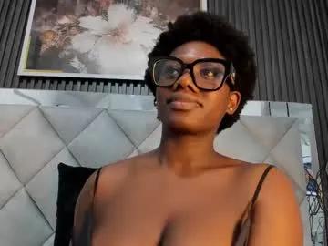 huddah_cam — #bigassandtitties #hairypussy #biglips #ebonyqueen #french #youngbeauty #amputee