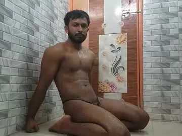 hunkyariyaan — Pure Smokin Hot Natural Muscle Boy HUNKY ARIYAAN is ready to make you horny  #hunk #hairyarmpits #indian #hot #athleticbody