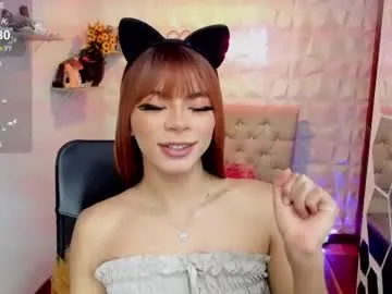 hurremcan_ on Chaturbate 