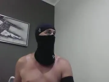 iamwhatyouwantmetobe