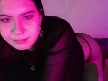 iintimate_flesh on Chaturbate 