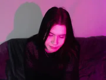 iintimate_flesh on Chaturbate 