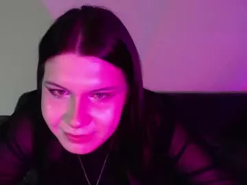 iintimate_flesh on Chaturbate 