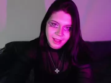 iintimate_flesh on Chaturbate 