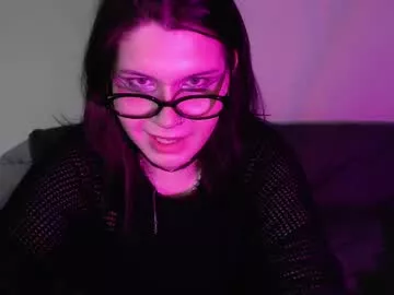 iintimate_flesh on Chaturbate 