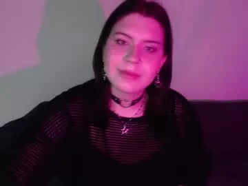 iintimate_flesh on Chaturbate 