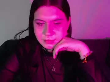 iintimate_flesh on Chaturbate 