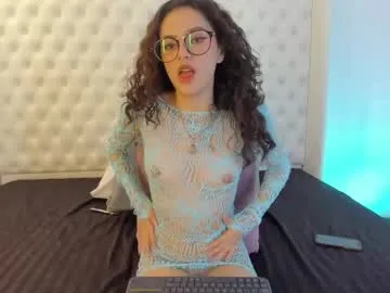 im_sophi1 — SAY HI! IM SOPHI // CHECK MENU // CONTROL #LOVENSE X55TOKENS // FOLLOW ME// PVT IS OPEN  - #new #skinny #18 #latina #asshole- GET NAKED + OIL PLAY