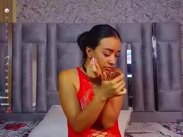 indianbeautiful on Chaturbate 