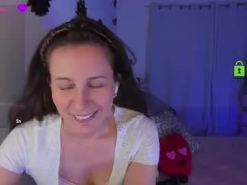 irina_05 on Chaturbate 