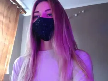 iris_lave on Chaturbate 