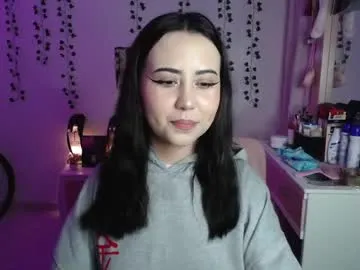 iriss_sky on Chaturbate