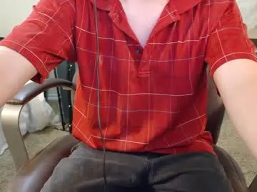 isaac_sheffield on Chaturbate 