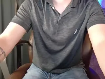 isaac_sheffield — cum #straight #bwc #findom #young #bigdick [2925 tokens remaining]